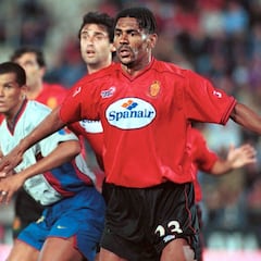 Engonga: “Gran parte del éxito del Madrid es por Ancelotti”