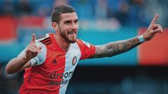 Senesi cierra 2021 por lo alto