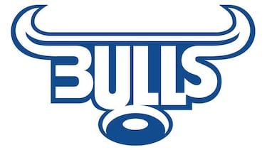 Se trata de uno de los equipos más fuertes del rugby sudafricano. La energía y valentía que expresa su toro azul le ha ayudado a conseguir sus 25 campeonatos de liga, siendo el segundo conjunto con más títulos. Asimismo, tuvo en su plantilla a uno de los mejores jugadores de la historia del rugby, Bryan Habana, que en 2007, además de ganar el mundial con Sudáfrica, fue elegido Mejor Jugador del Año por la International Rugby Board.