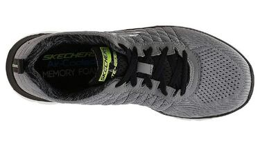 Encontramos los tenis Skechers Sport Flex Advantage 2.0 con más de 4.000 valoraciones