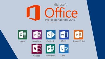 Office pro
