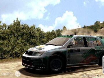 Captura de pantalla - wrc4_immagini_ps211.jpg