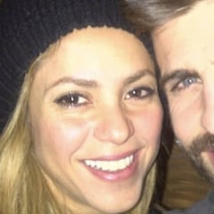 La cláusula en el contrato de Shakira y Piqué que afecta a Clara Chía