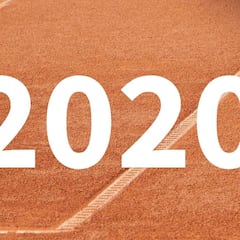 Calendario deportivo del 2020: la agenda de eventos del deporte