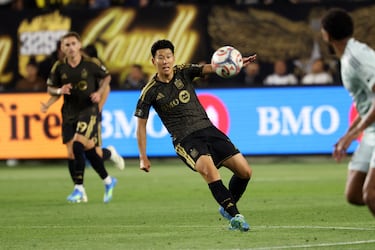 Concachampions tendrá Semifinales de alto nivel con equipos goleadores