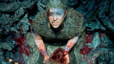 Black Friday: grandes juegos de Steam por menos de 10 euros