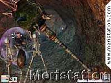 The Elder Scrolls III: Tribunal ya habla nuestro idioma