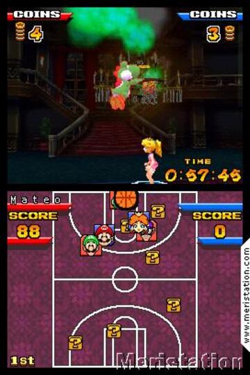 Captura de pantalla - mario_hoops_ds_7.jpg