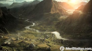 Civilization V, Impresiones