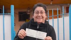 Si escuchaste hablar de vales de gas gratis, era cierto: 102 mil hogares beneficiados en La Florida