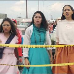 Día de la Mujer: Los comerciales feministas que han causado más polémica