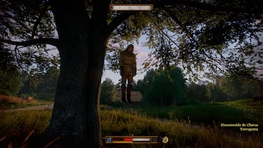 Kingdom Come: Deliverance 2, todo un acontecimiento dentro del género RPG