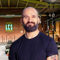 Tanto tiempo cerrados hará difícil mantener la empresa a flote