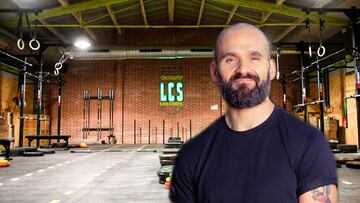 Tanto tiempo cerrados hará difícil mantener la empresa a flote