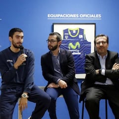 ¿Surf y baloncesto juntos? El Estudiantes lo hace posible
