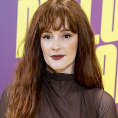 Sale a la luz la razón por la que Ana Polvorosa rechazó participar en la película de ‘Aída’: “Hay que respetar”