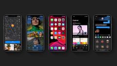 iOS 14 te dejará elegir las apps predeterminadas para tu iPhone