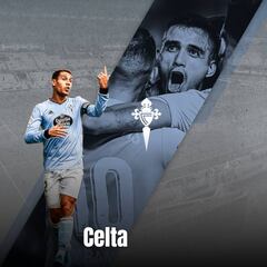Celta de Vigo