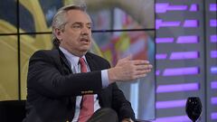 ¿Por qué Alberto Fernández saldría beneficiado si Biden gana las elecciones en Estados Unidos?