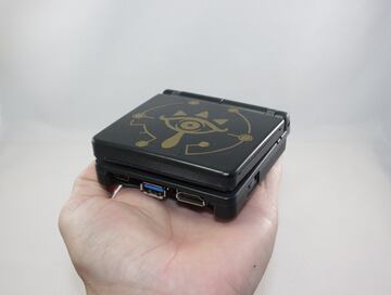 Captura de pantalla - switch_dock_gba_sp2.jpg