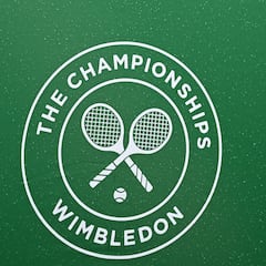 Age is just a number: This is the oldest player to ever win Wimbledon