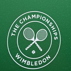 Who is the oldest player ever to win Wimbledon?