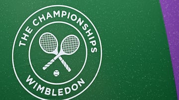 Rafa Nadal had the chance a couple of years ago, and now it’s Novak Djokovic who is aiming to become the oldest champion.