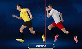 Portazo a la Ley Wenger