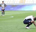 Las razones del descenso de Alianza Lima a la Liga 2