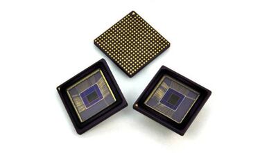 Samsung esconderá un microsensor de 20 MPX en sus pantallas Infinity O