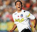 El salto de Eduardo Rubio como DT en Colo Colo: asume en la Sub 20