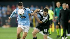 Lo imposible no es tan difícil en Grecia