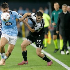 Lo imposible no es tan difícil en Grecia