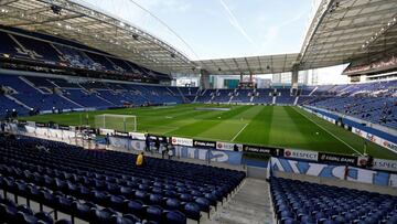 "La UEFA parecía nuestro aliado en la Superliga, pero ahora nos han dado la espalda de nuevo"