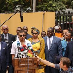 Mbappé due to receive a loyalty bonus from PSG worth €80 million