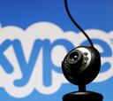 Adiós a Skype: Esta es la fecha exacta en la que dejará de funcionar la plataforma digital de llamadas de video