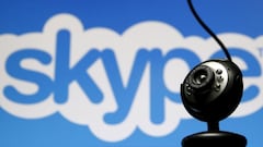Goodbye Skype, it was fun while it lasted: The video-calling platform will cease operating tomorrow May 5