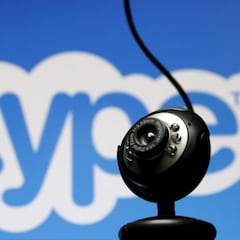 Adiós a Skype: Esta es la fecha exacta en la que dejará de funcionar la plataforma digital de llamadas de video