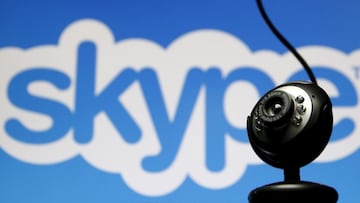 Si todav¨ªa usas Skype, no tendr¨¢s mucho tiempo antes de que la plataforma de llamadas y mensajer¨ªa deje de funcionar.