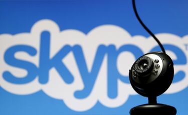 Adiós a Skype: no se volverá a poder usar en México y esto pasará con tus datos y tu cuenta