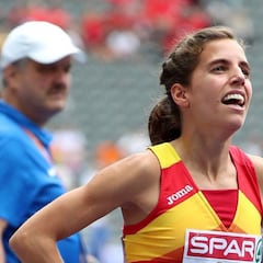 Pablo Torrijos, la maratón y el ‘milqui’: las últimas balas