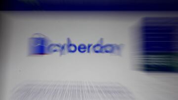 CyberDay 2021 Chile: ¿a qué hora termina y cuándo es el próximo?