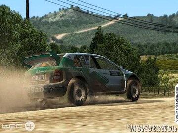 Captura de pantalla - wrc4_13.jpg