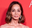 Isabel Preysler, socialité: “En Nochebuena cenamos pavo con puré de patata, de castaña y salsa de arándanos”