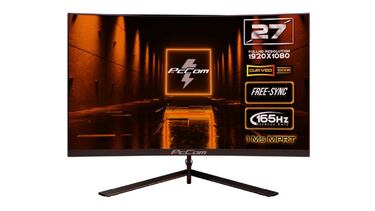 Completa tu equipo ‘gaming’ con periféricos de primeras marcas (y descuentos de hasta el 31%)