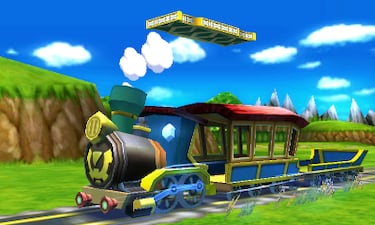 Super Smash Bros, Impresiones