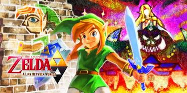 The Legend of Zelda y Pokémon tendrán su propio monopoly