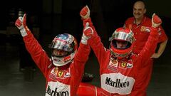 Malaysian Grand Prix: Vettel puts pressure on Hamilton