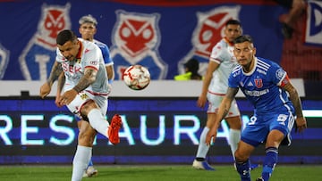 “El club informa que, de común acuerdo, se rescindió el contrato”