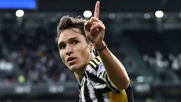 Mercado de fichajes, en directo | Última hora del Madrid, Barcelona e internacional en vivo